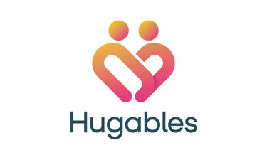 Hugables.com