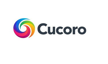 Cucoro logo