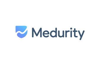 Medurity.com - Creative brandable domain for sale