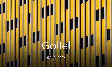 Gollel.com