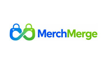 MerchMerge.com