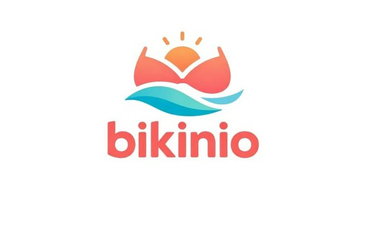 bikinio.com