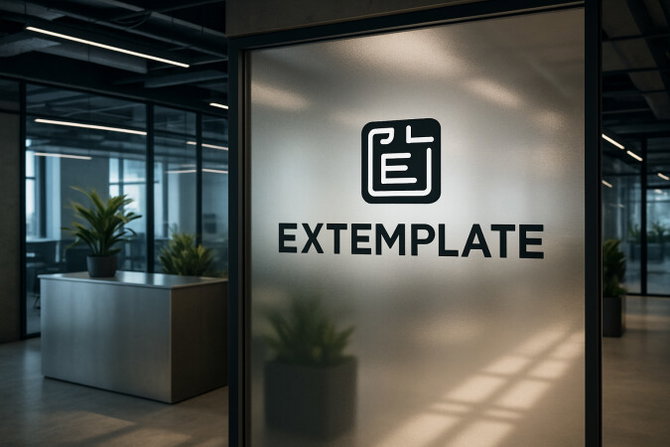Extemplate.com — 2