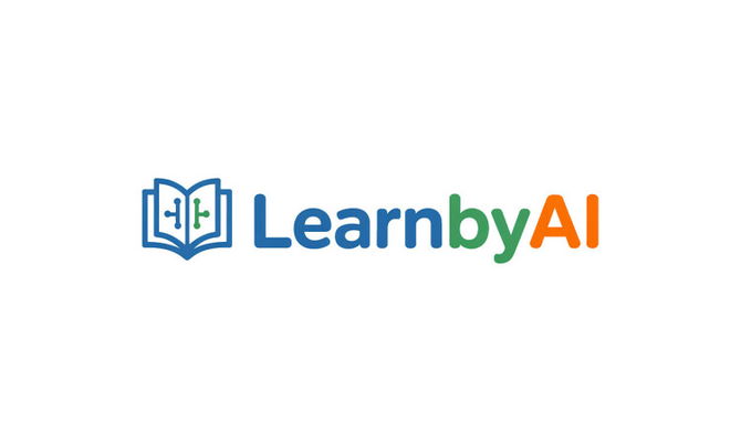 LearnByAI.com