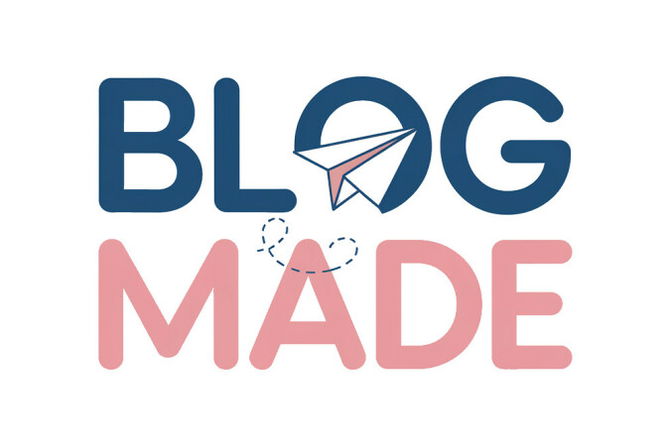 BlogMade.com