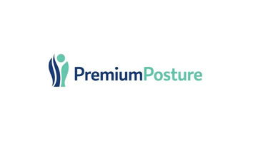 PremiumPosture.com - Creative brandable domain for sale