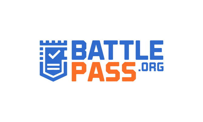 BattlePass.org