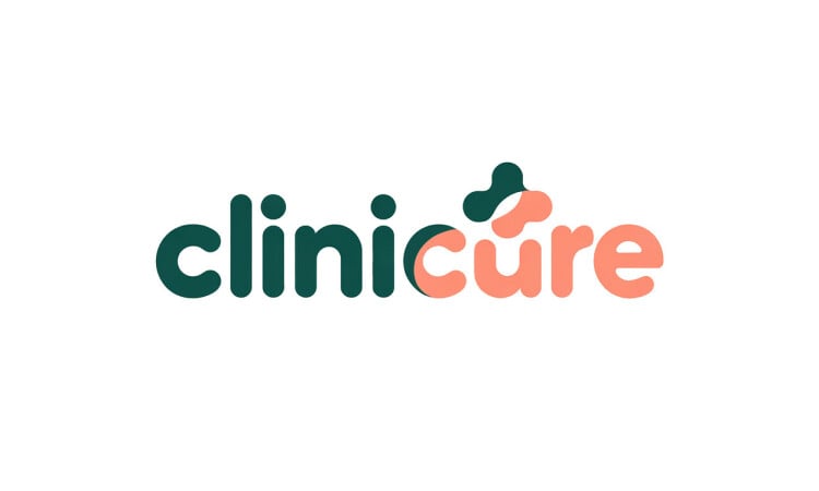 Clinicure.com