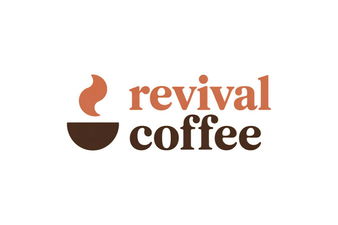 RevivalCoffee.com