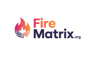 FireMatrix.org is for sale