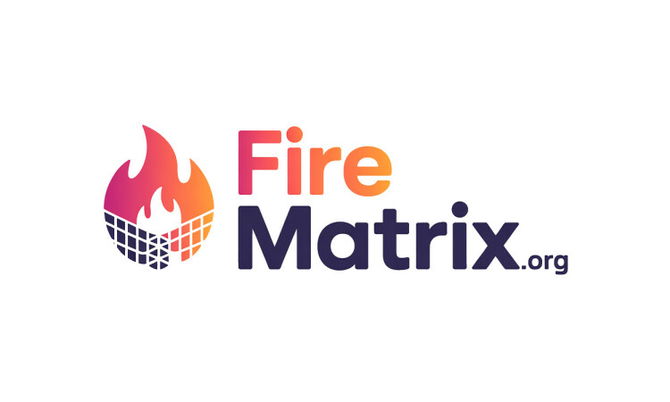 FireMatrix.org