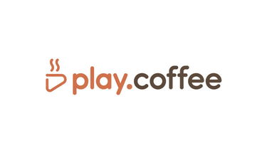Play.Coffee
