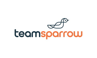 TeamSparrow.com