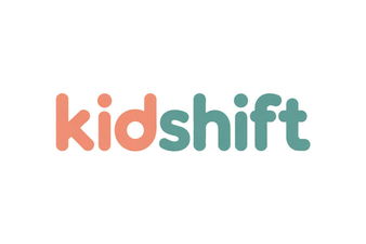 KidShift.com - Creative brandable domain for sale