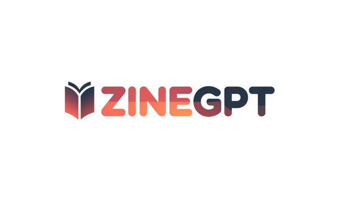 ZineGPT.com