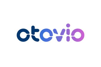 OtoVio logo