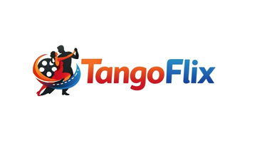 TangoFlix.com
