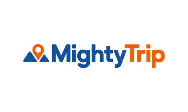 MightyTrip.com