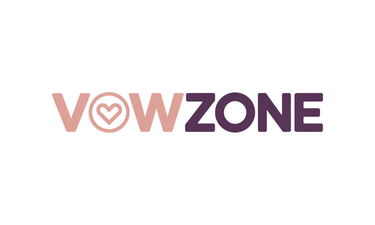 VowZone.com