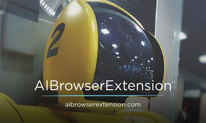 AIBrowserExtension.com