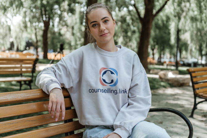 Counselling.link