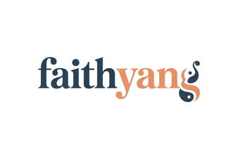 FaithYang.com - Creative brandable domain for sale