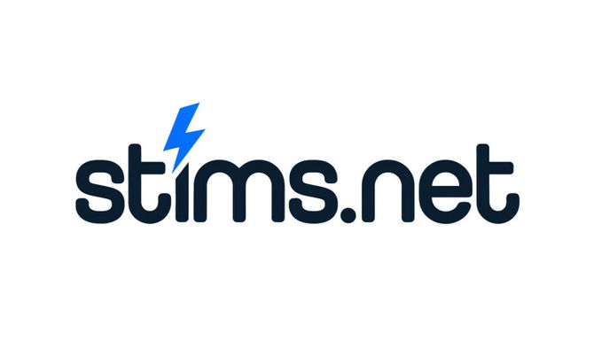 Stims.net