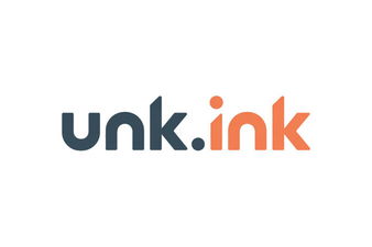 Unk logo