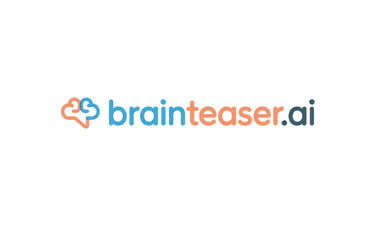 BrainTeaser.ai