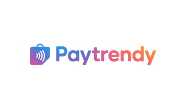 PayTrendy.com