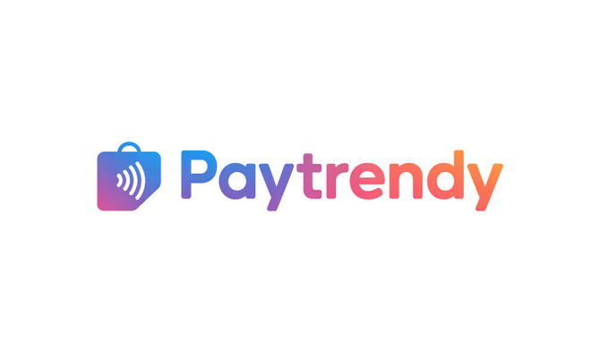 PayTrendy.com