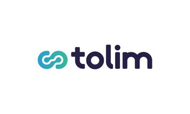 Tolim.com - Creative brandable domain for sale