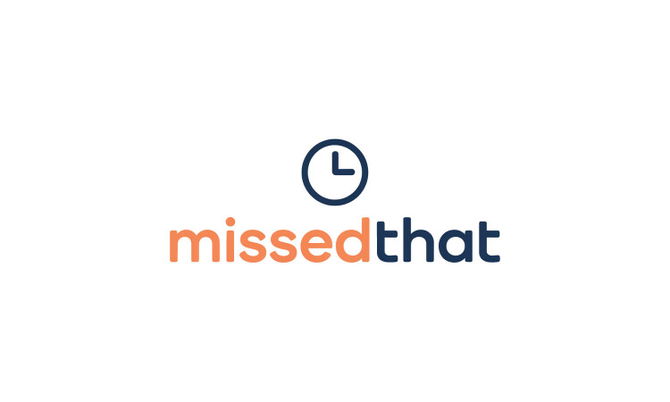 MissedThat.com