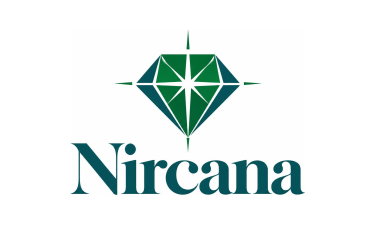 Nircana logo