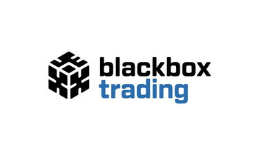 BlackBox.Trading - Creative brandable domain for sale