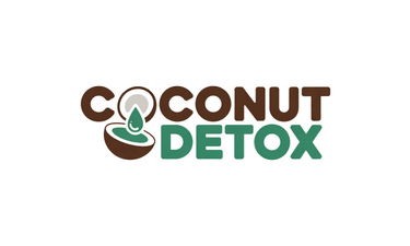 CoconutDetox.com