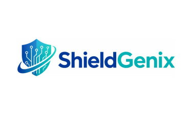 ShieldGenix.com