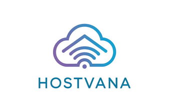 Hostvana.com