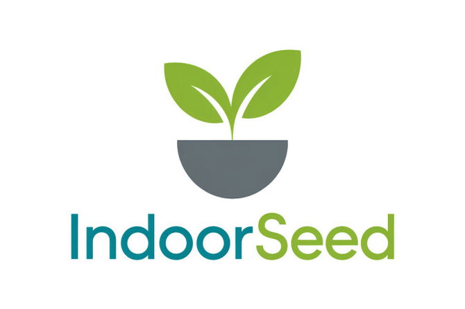 IndoorSeed.com