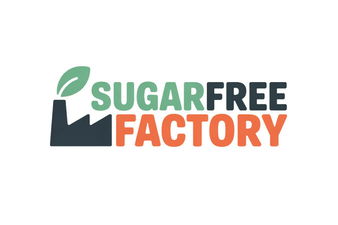 SugarFreeFactory - Good premium names for sale