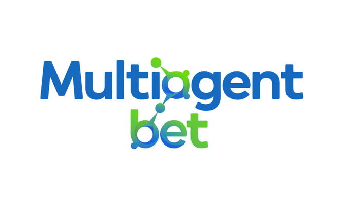 MultiagentBet.com