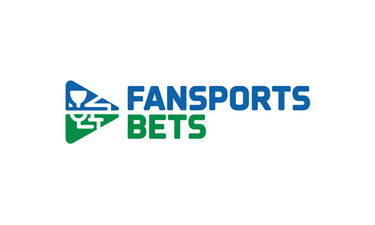 FanSportsBets.com - Creative brandable domain for sale