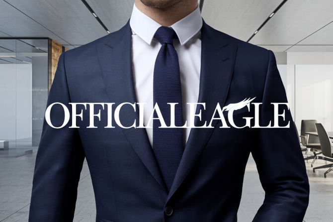 OfficialEagle.com — 4