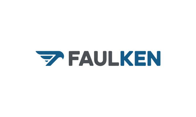 Faulken.com
