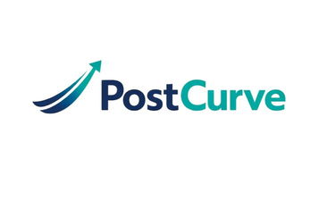 PostCurve.com - Creative brandable domain for sale