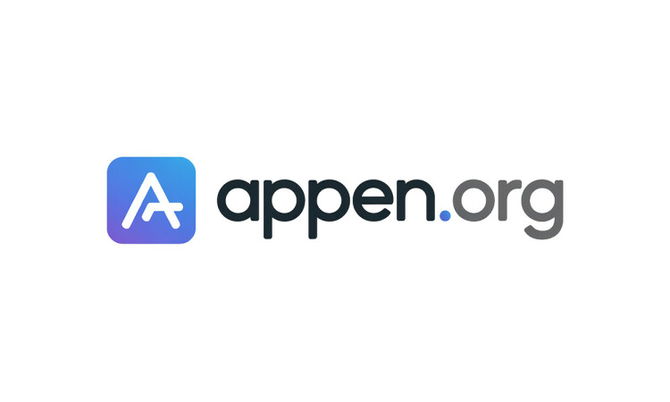Appen.org