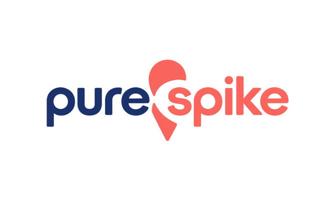 PureSpike.com