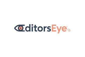 EditorsEye.com - Creative brandable domain for sale