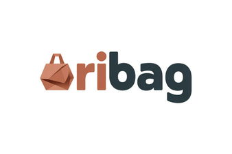 OriBag logo