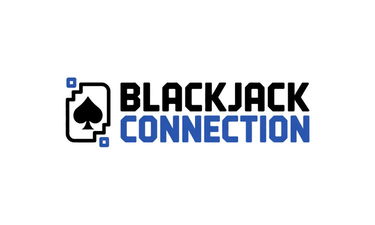 BLACKJACKCONNECTION.COM - Creative brandable domain for sale